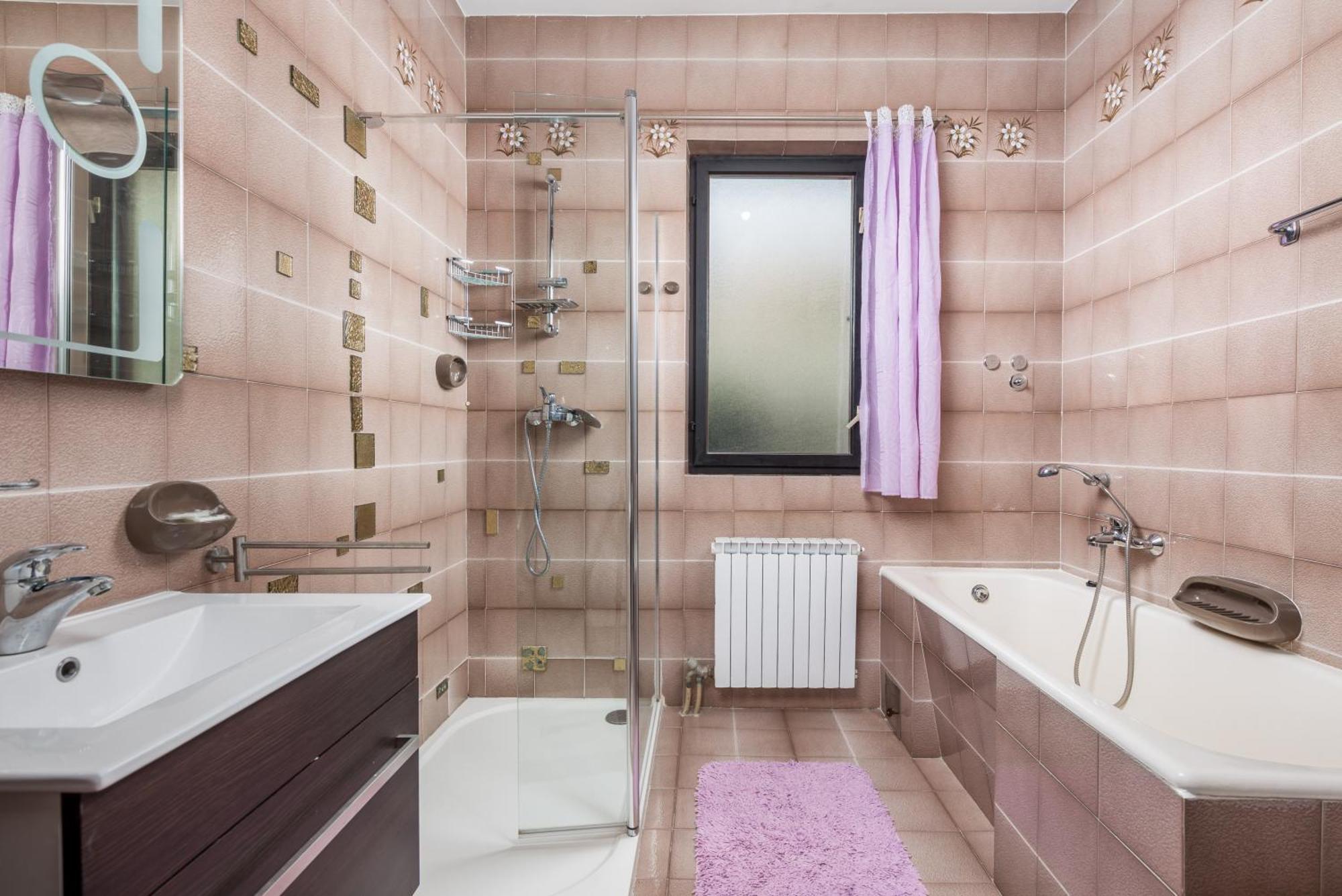 Camelia & Martina Apartments Οπατία Εξωτερικό φωτογραφία